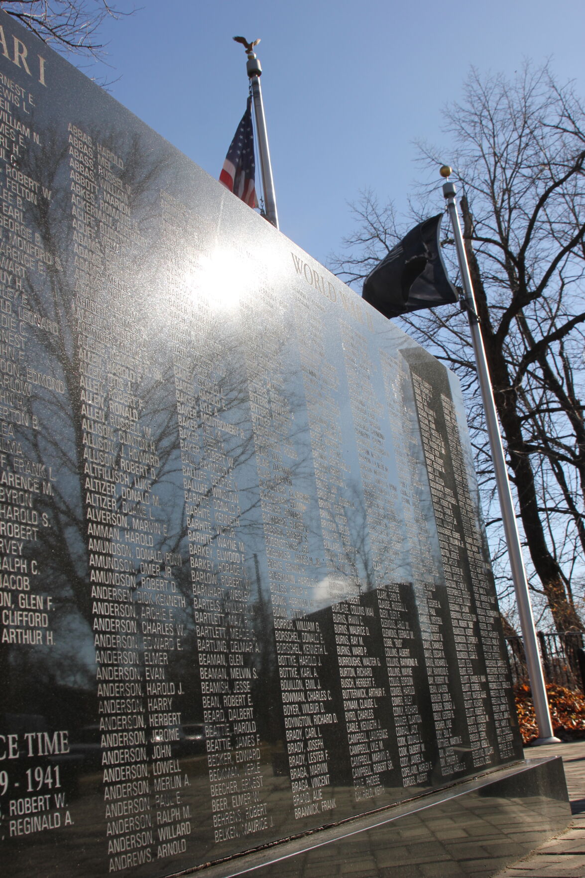 IF_Veterans_Day_2020 (2).JPG
